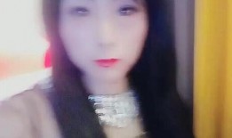 国产伪娘视频,揭秘虚拟与现实交织的时尚新趋势