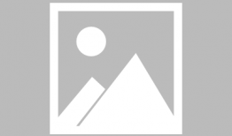 91大香蕉国产,揭秘神秘国度的风土人情