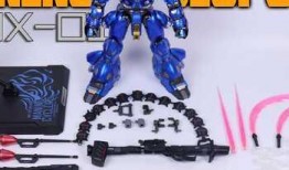 国产二页,引领潮流的创新科技产品解析