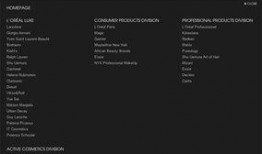 国产第3页,第三页精彩内容概览