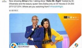 国产欧美非洲免费视频,欧美非洲免费视频大揭秘