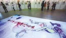 国产成人色情,暗流涌动的欲望世界