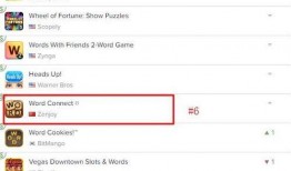 水莓100线在线观看国产,水莓100线，在线观看新体验