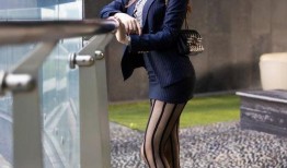 国产嫩交,探寻中国电影新势力