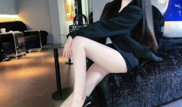 国产美腿丝袜在线,国产美腿丝袜的时尚魅力解析