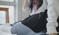 国产极品福利视频网,独家内容，畅享视听盛宴