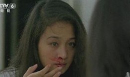 国产片在线播放av,探索国产影视的视听盛宴