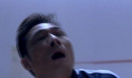 国产色影,光影交织下的民族影像艺术探索