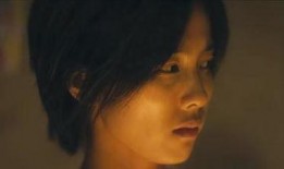 国产另类视频在线观看视频,在线观看新体验