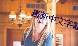 国产亚洲中文字幕在线,解锁影视盛宴的便捷之门