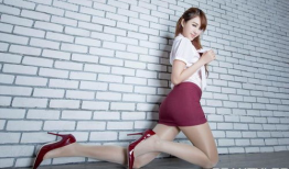 国产美腿丝袜在线,国产美腿丝袜的时尚魅力解析