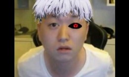 国产美女直播在线观看