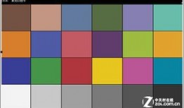 国产高清色,探索视觉艺术的无限魅力