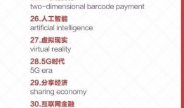 国产一百页,百页篇章，展现时代风采