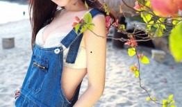 国产熟女在线,探寻东方魅力，展现成熟韵味