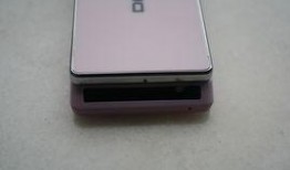 国产精品视,匠心独运，光影交织的艺术盛宴