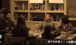 国产自啪啪,探索国产影视作品的独特魅力