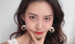 国产大奶在线,探寻中国乳业的崛起之路