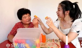 国产情侣大香蕉,甜蜜瞬间，浪漫满溢