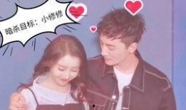 国产情侣在线91,浪漫邂逅，甜蜜瞬间