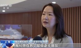 国产日韩片,影视作品的跨界融合与创新探索