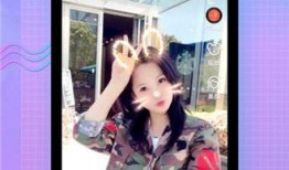 亚洲国产手机在线