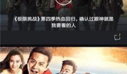 国产微拍视频,捕捉生活瞬间，展现时代风采