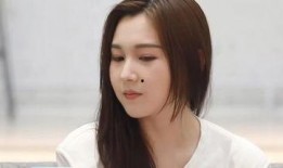 国产素人约啪,揭秘当代年轻人的情感探索与社交新趋势