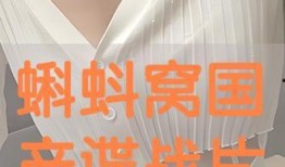 蝌蚪网国产,蝌蚪网引领绿色科技新潮流