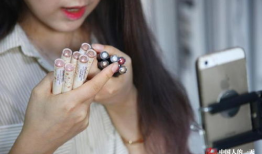 国产美女直播在线观看,精彩瞬间在线呈现