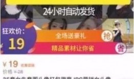 免费国产自在线拍,探索免费影视资源的魅力世界