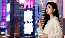 伊人国产网,聚焦国产影视，展现时代风采