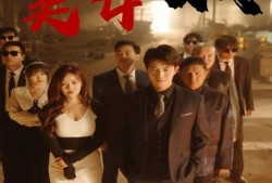 在线国产观看,在线观看，畅享视听盛宴