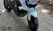 国产精品600,匠心独运，品质卓越的匠心之作