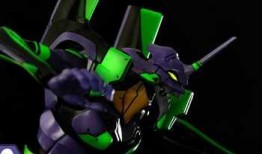 国产二页,引领潮流的创新科技产品解析