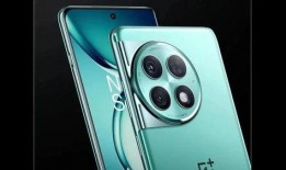 高清不卡国产,国产生态新体验