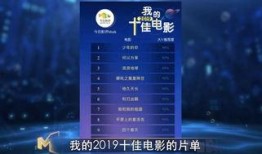 2019国产视频,匠心独运，光影交织