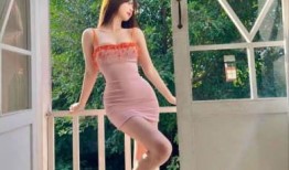 青草国产在线,探寻国产青草在线的魅力与风采