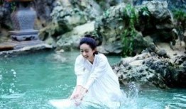 国产福利视屏,展现中国影视魅力与创意风采