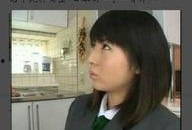 国产乱老熟300部mp4,乱老熟300部MP4，重温经典，回味无穷