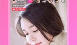 国产视频亚洲,亚洲影视市场的璀璨明珠