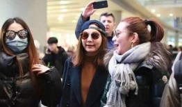 1717she国产,探寻神秘东方古国的历史足迹