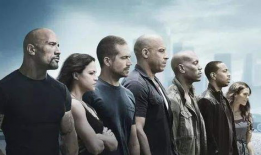 国产片一级,匠心独运，光影交织的视听盛宴