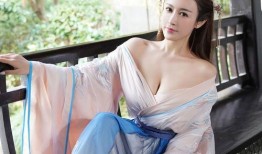 国产成人亚,探索新时代下的多元与融合