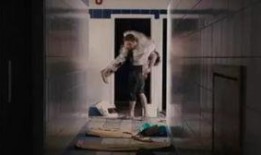 国产成人啪啪,探索中国性文化的新视角