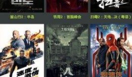 国产视频精品视频