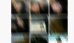 国产视频啪啪啪,揭秘中国影视行业的新趋势与挑战