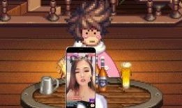 国产视频啪啪啪,揭秘中国影视行业的新趋势与挑战