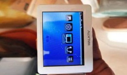 手机在线国产小视频,手机时代的娱乐盛宴