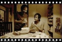 国产电影日日夜夜,国产光影中的时代记忆与情感共鸣